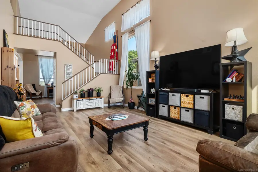 1248 Turtle Cay Way, Chula Vista, CA 91915 - #3