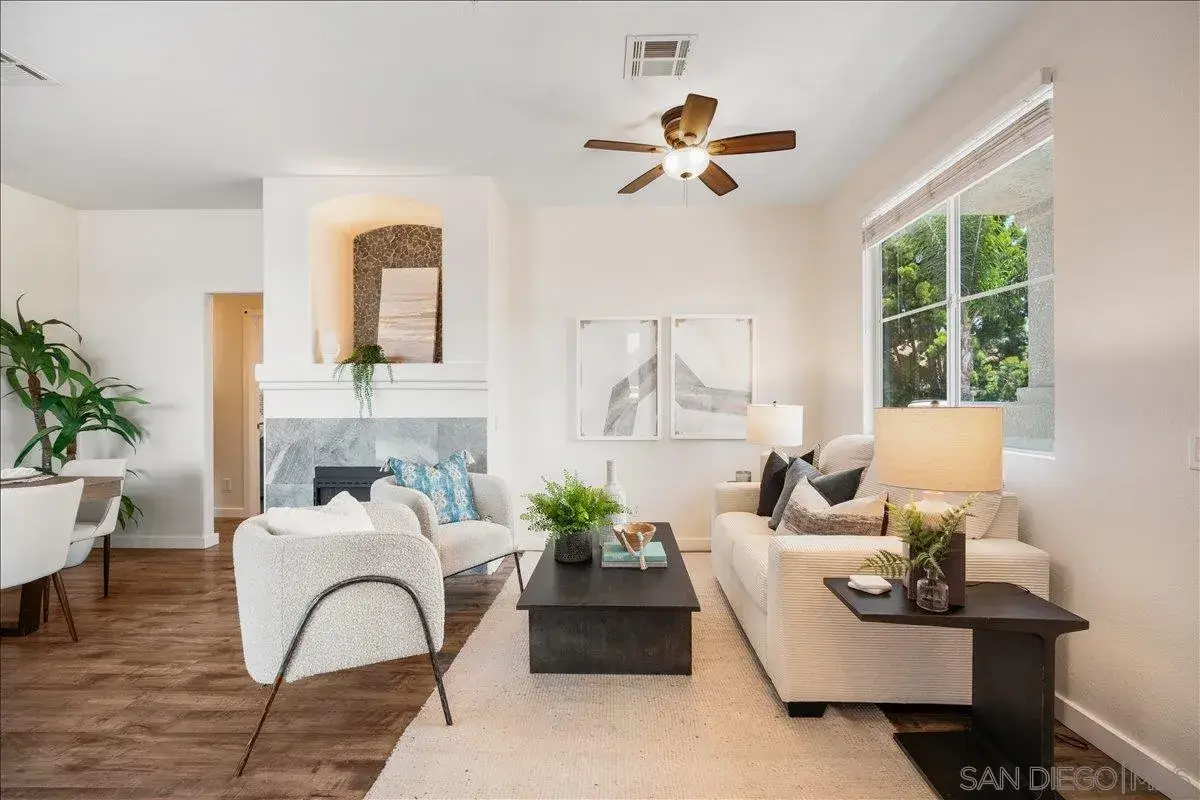 11424 Via Rancho San Diego #96, El Cajon, CA 92019 - #1