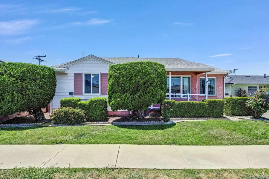 5533 Elgin Ave, San Diego, CA 92120 - #2