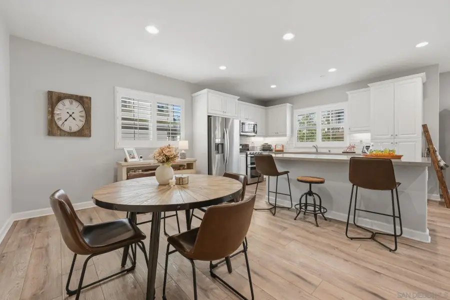 931 Slate Street, San Marcos, CA 92078 - #3