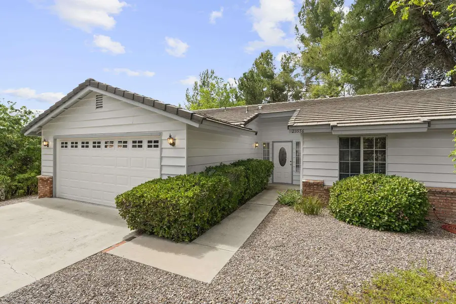23556 Barona Mesa Rd, Ramona, CA 92065 - #2