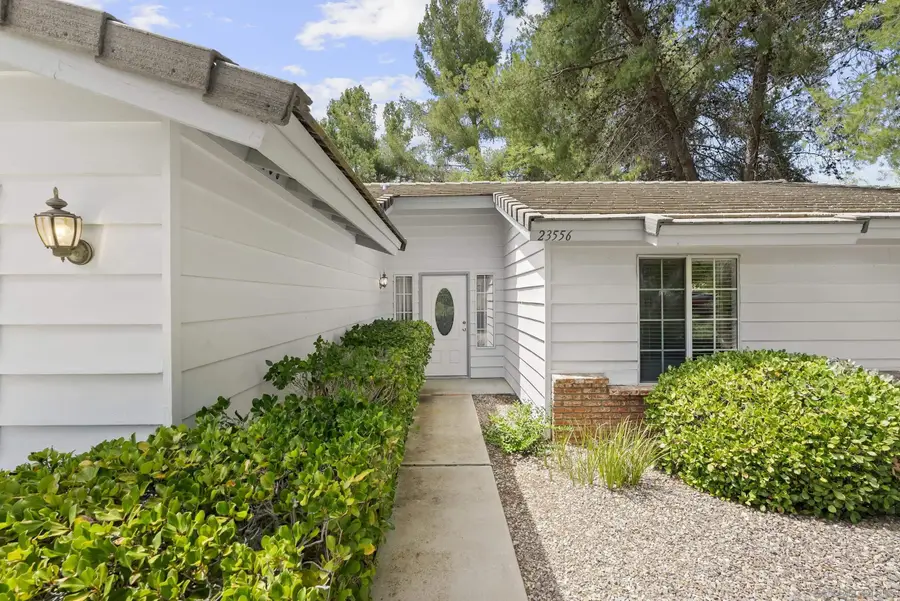 23556 Barona Mesa Rd, Ramona, CA 92065 - #3