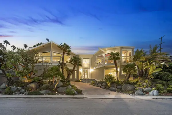 5567 Calumet Ave, La Jolla, CA 92037