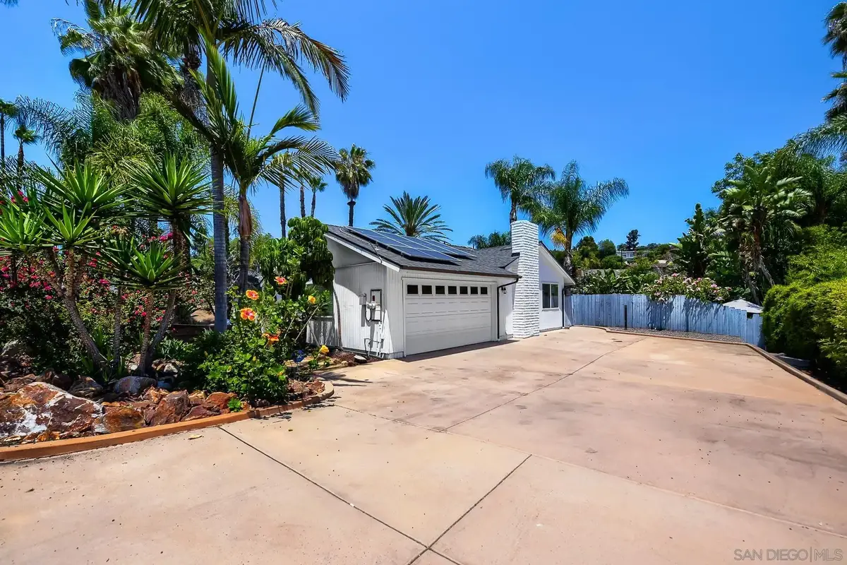 4225 Avocado Blvd, La Mesa, CA 91941 - #1