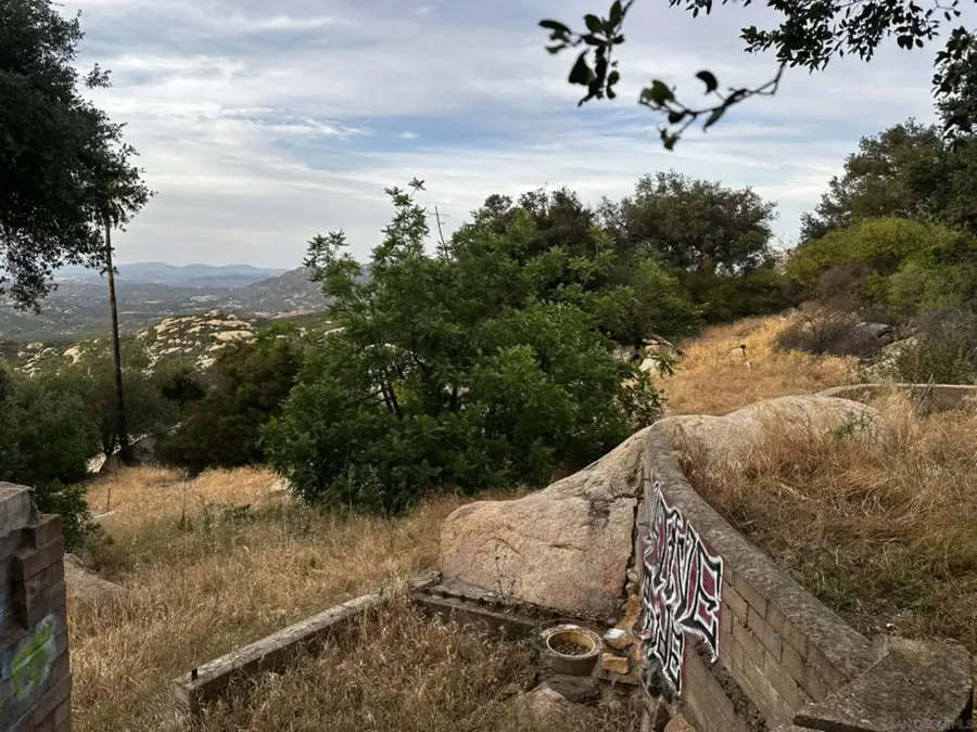 1088 Barona #n/k, Lakeside, CA 92040 - #2