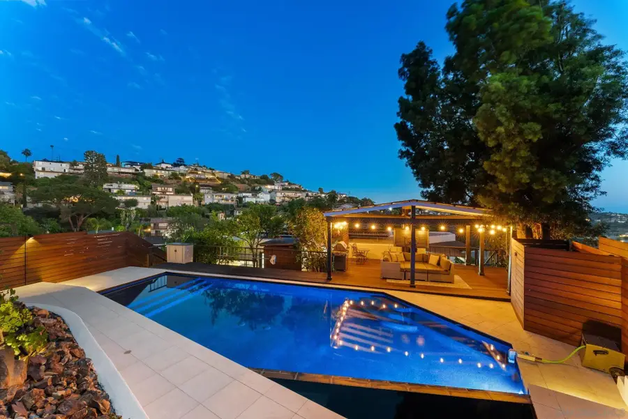 7949 Pasadena Avenue, La Mesa, CA 91941 - #2