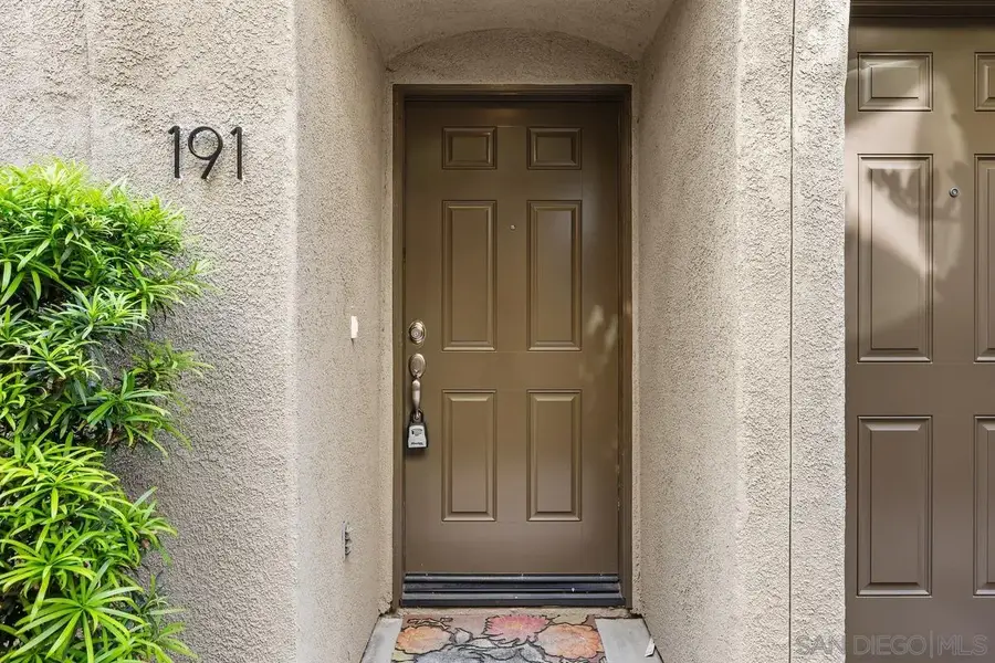 191 Aurora Ave, San Marcos, CA 92078 - #3