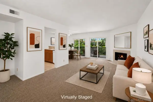 6972 Camino Amero, San Diego, CA 92111