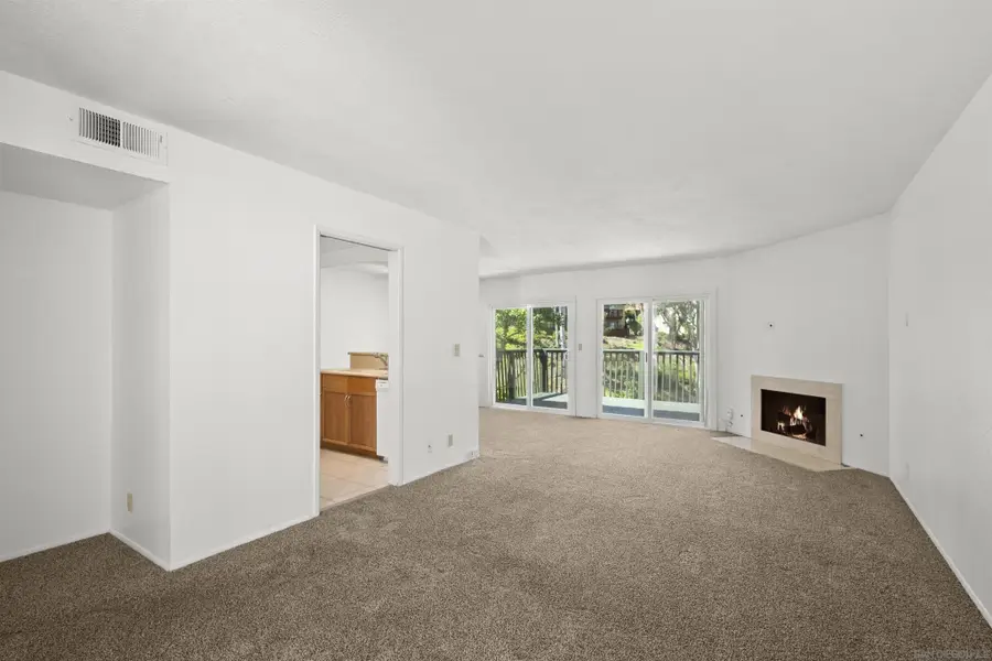 6972 Camino Amero, San Diego, CA 92111 - #2