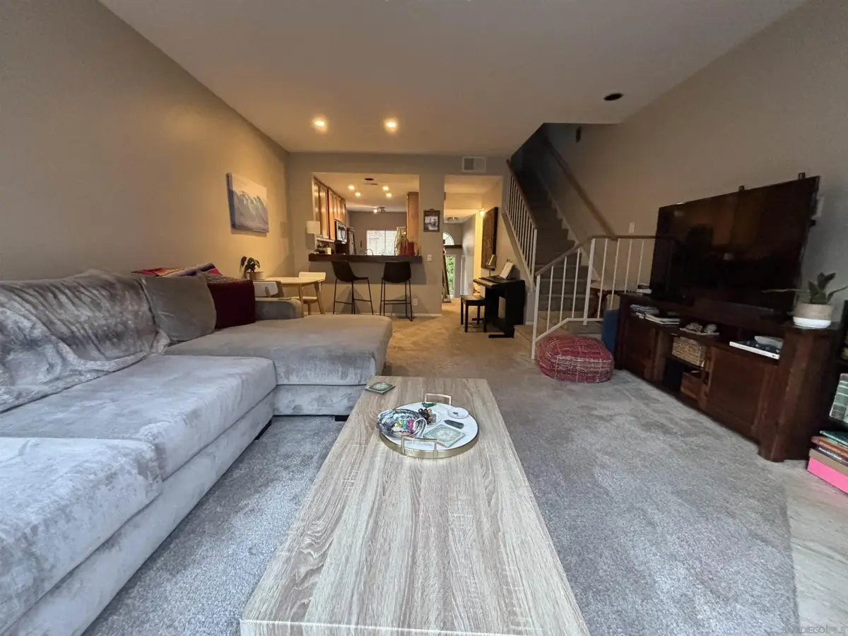 7737 Caminito Monarca #105, Carlsbad, CA 92009 - #1