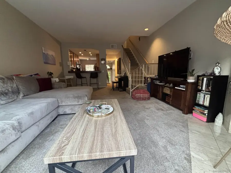 7737 Caminito Monarca #105, Carlsbad, CA 92009 - #2