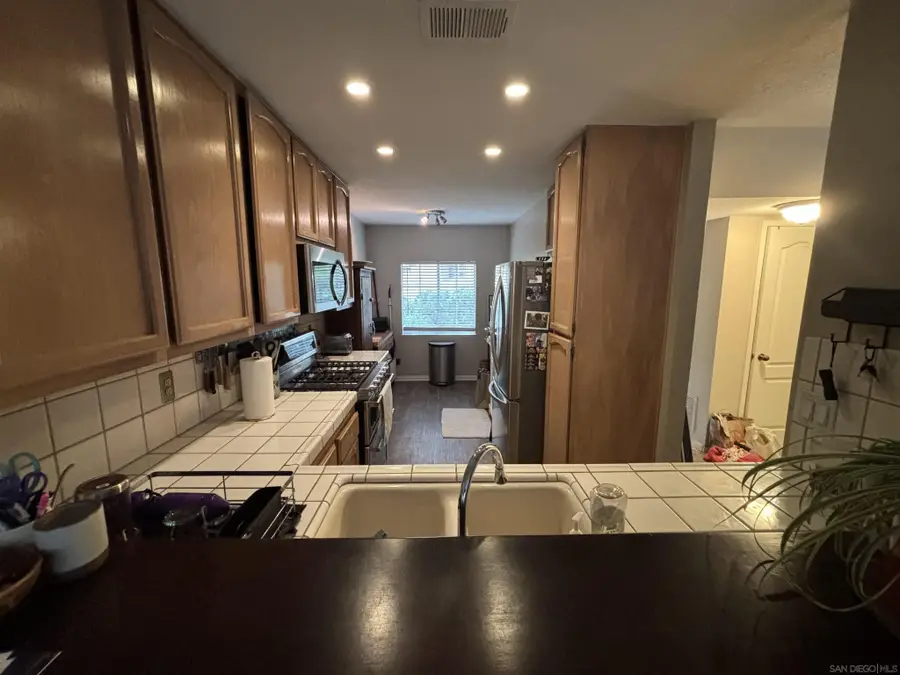 7737 Caminito Monarca #105, Carlsbad, CA 92009 - #3