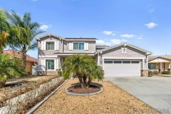 2090 Trinket Cir, San Jacinto, CA 92582