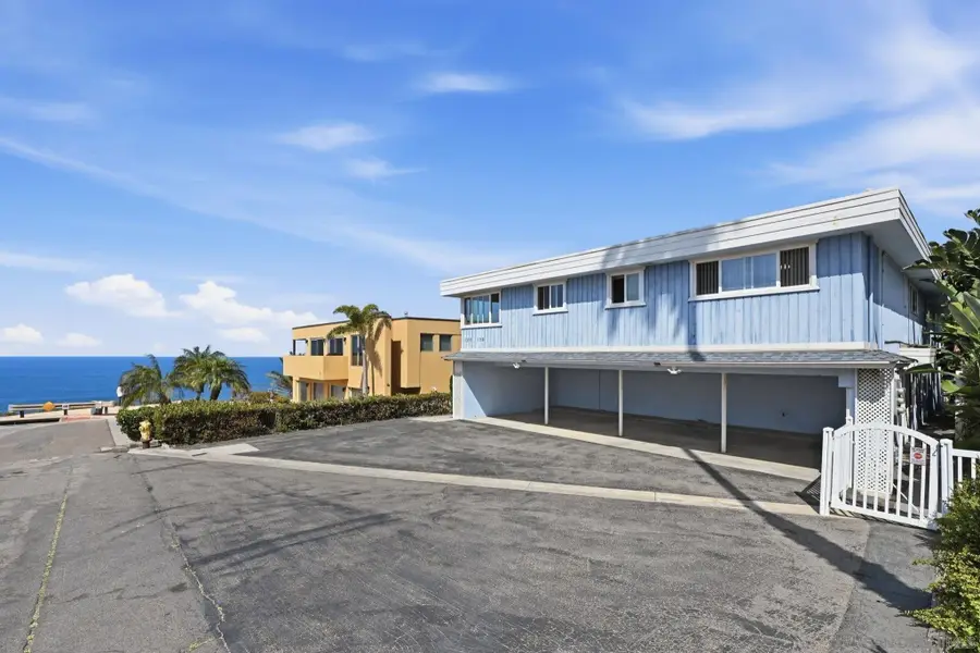 120-26 4th St, Del Mar, CA 92014 - #3