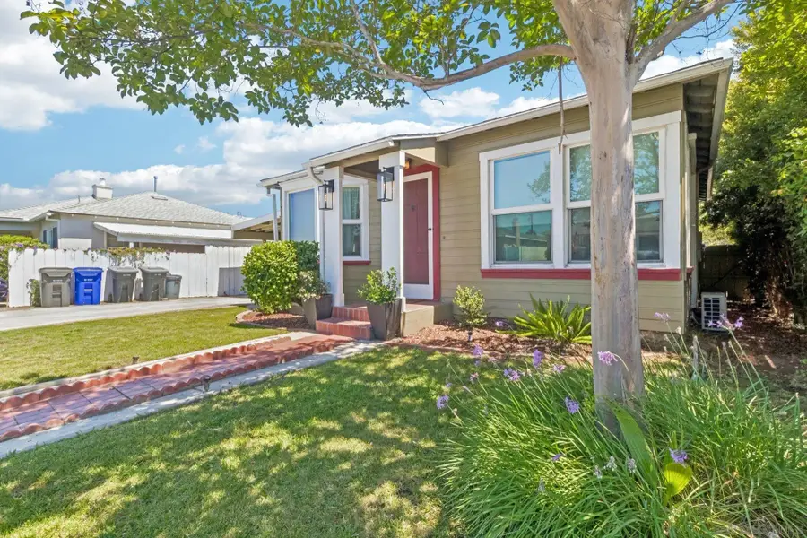 8653 Washington Ave, La Mesa, CA 91942 - #2