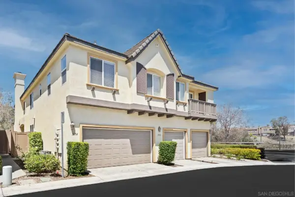 1354 Normandy Dr, Chula Vista, CA 91913