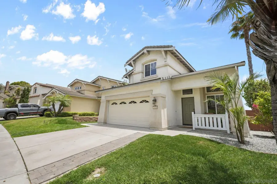 1380 Vista Sonrisa Ave., Chula Vista, CA 91913 - #3