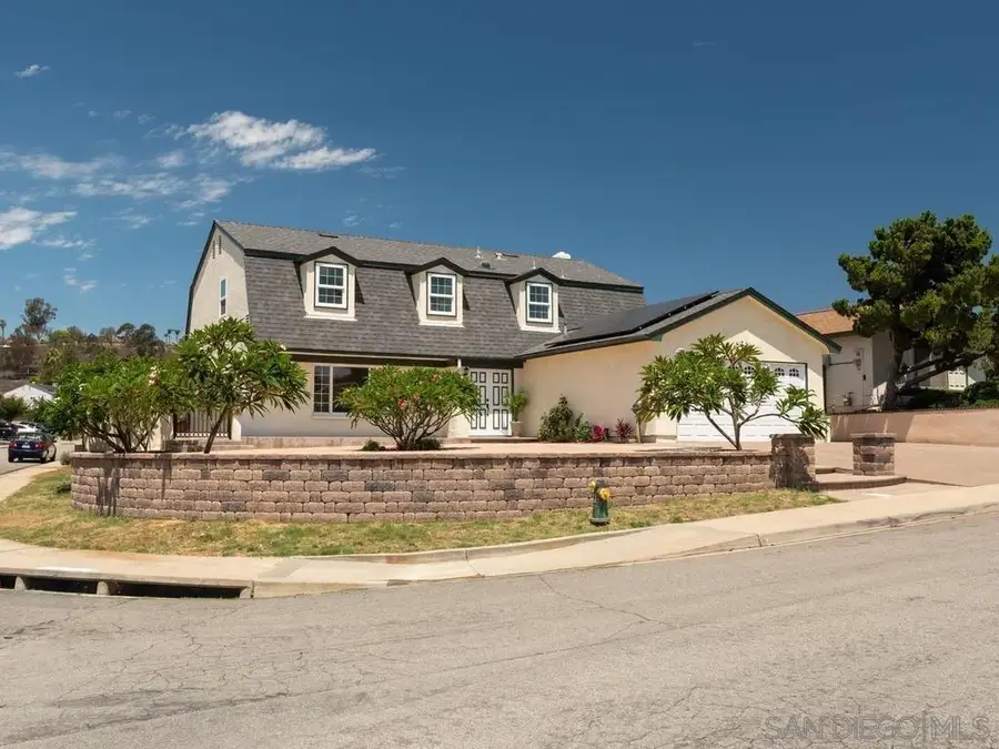 14302 Sandown, Poway, CA 92064 - #2