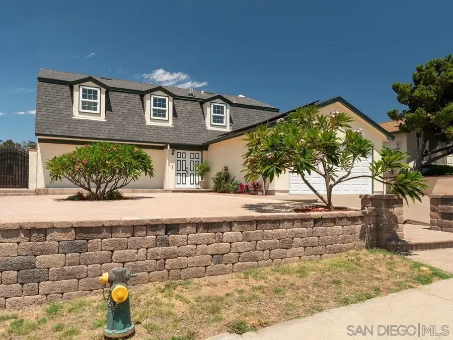 14302 Sandown, Poway, CA 92064 - #3