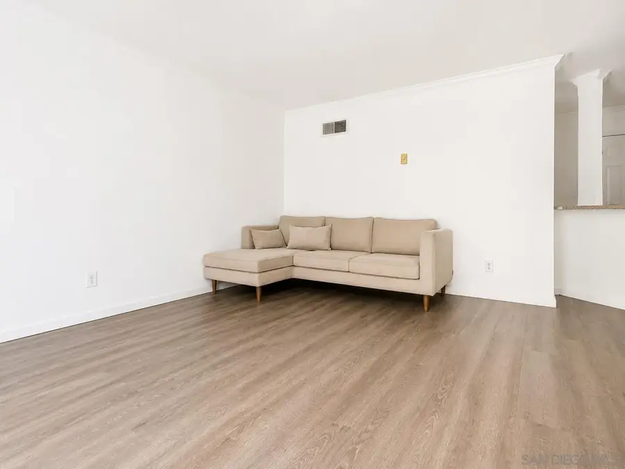 7405 Charmant Dr #1915, San Diego, CA 92122 - #3