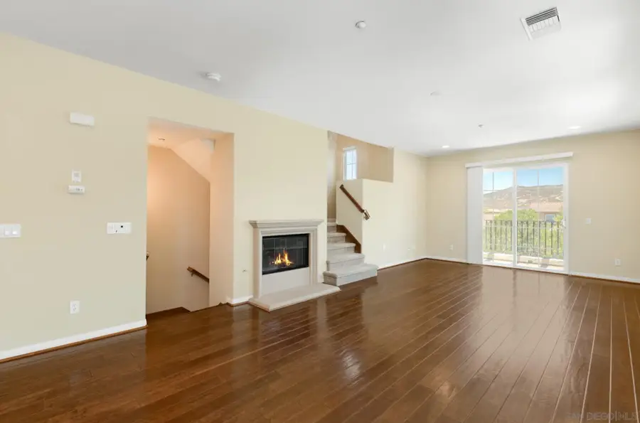 16950 Vasquez Way #107, San Diego, CA 92127 - #3