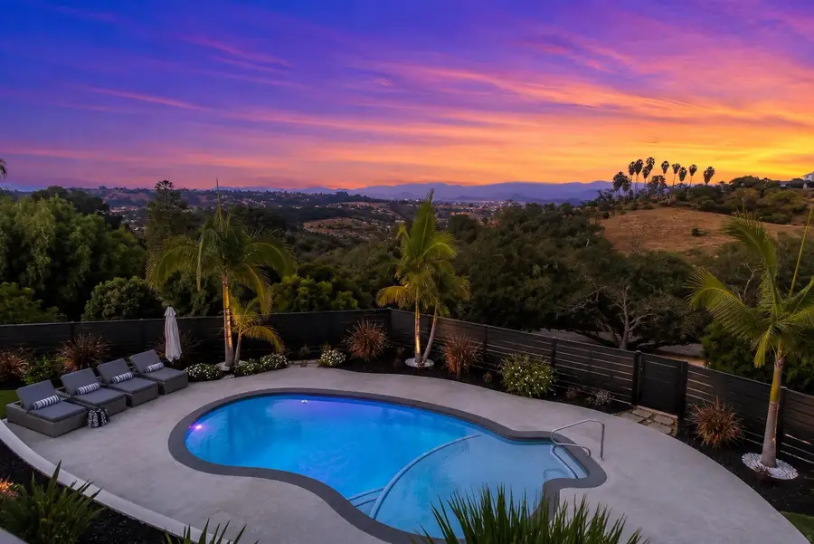 521 Rancho Camino, Fallbrook, CA 92028 - #2