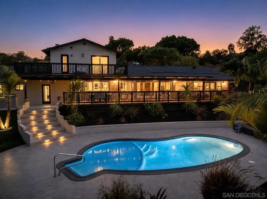 521 Rancho Camino, Fallbrook, CA 92028 - #3