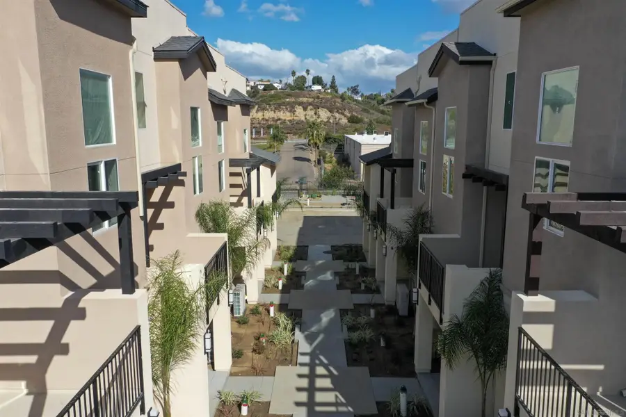 5282 Naranja #3, San Diego, CA 92114 - #2