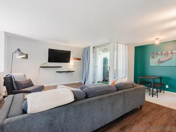 4837 Collwood Blvd #Unit A, San Diego, CA 92115