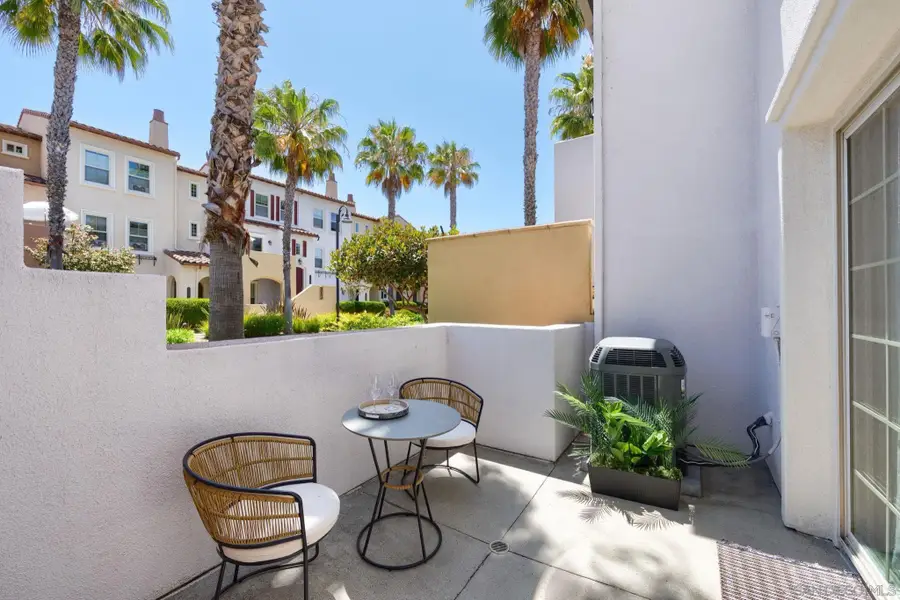 2134 Silverado St., San Marcos, CA 92078 - #3