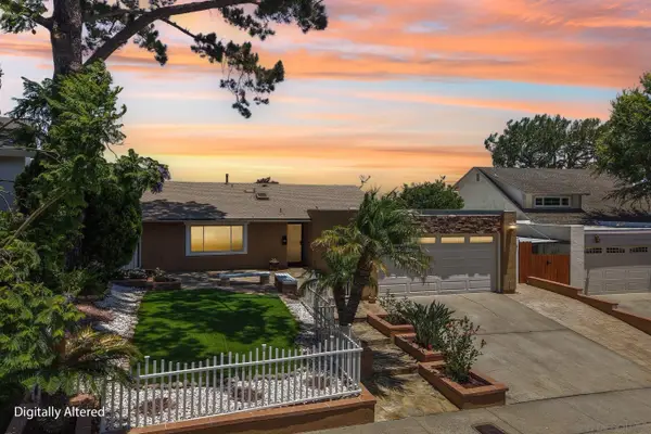 15333 Calle Juanito, San Diego, CA 92129