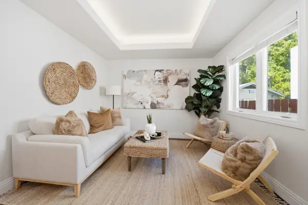 3119 Hugo #1, San Diego, CA 92106