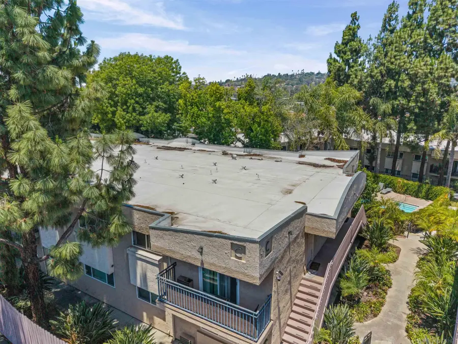 9860 Dale Avenue #C4, Spring Valley, CA 91977 - #2