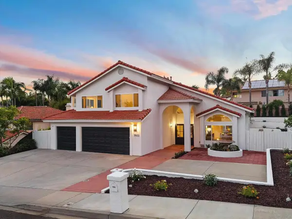 7033 El Fuerte St, Carlsbad, CA 92009