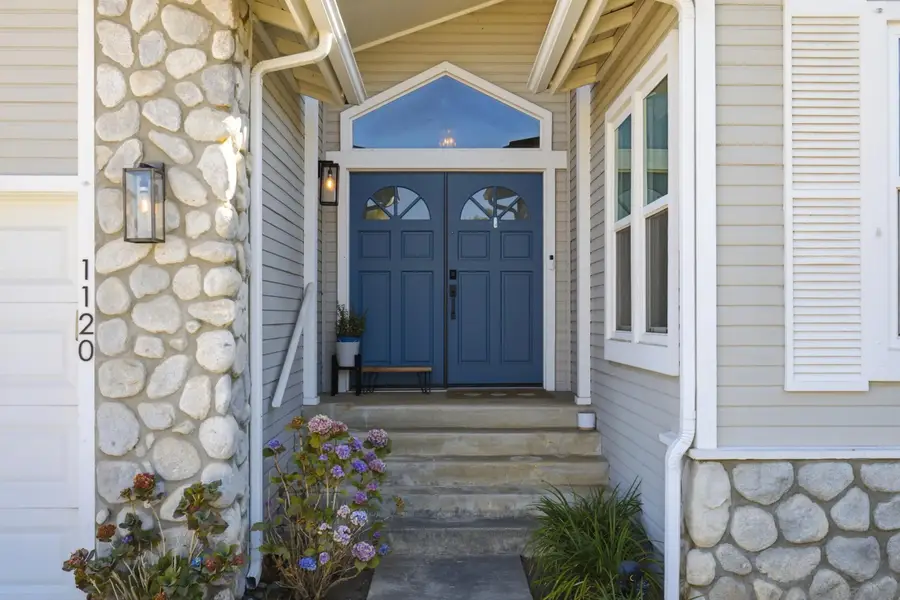 1120 Cottontail, Vista, CA 92081 - #3