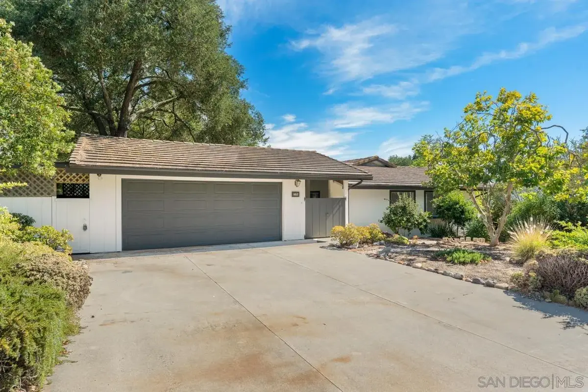 9817 Sage Hill, Escondido, CA 92026 - #1