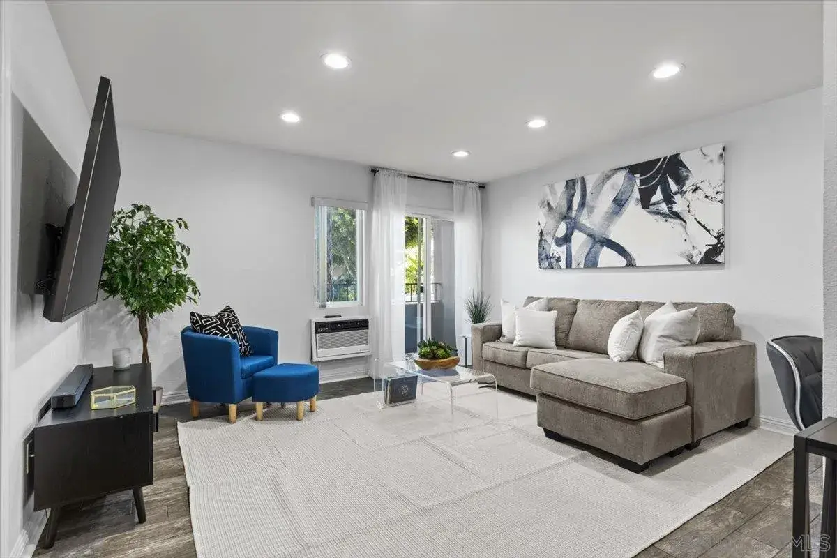 4860 Rolando Ct #Unit 2, San Diego, CA 92115 - #1