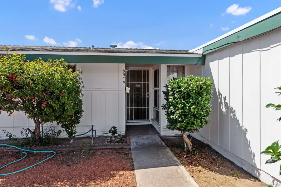 9579 Larrabee Ave., San Diego, CA 92123 - #2
