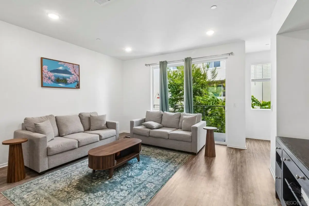 5412 Calle Sandwaves #170, San Diego, CA 92154 - #1