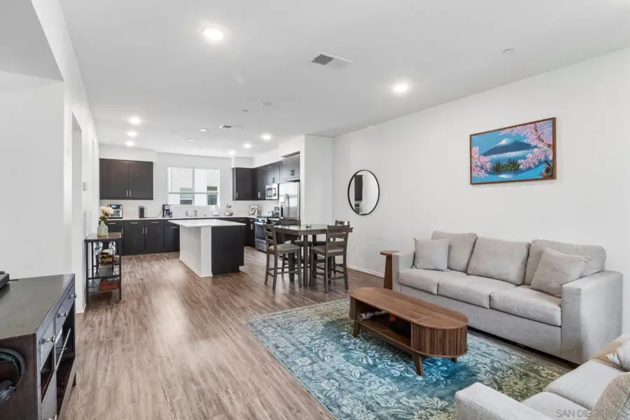 5412 Calle Sandwaves #170, San Diego, CA 92154 - #3