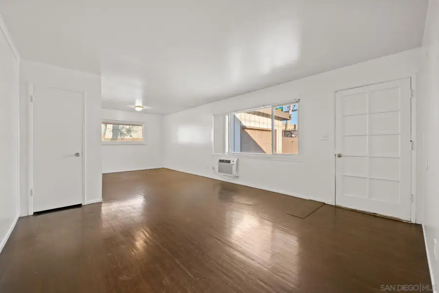 331 N Pierce, El Cajon, CA 92020 - #3