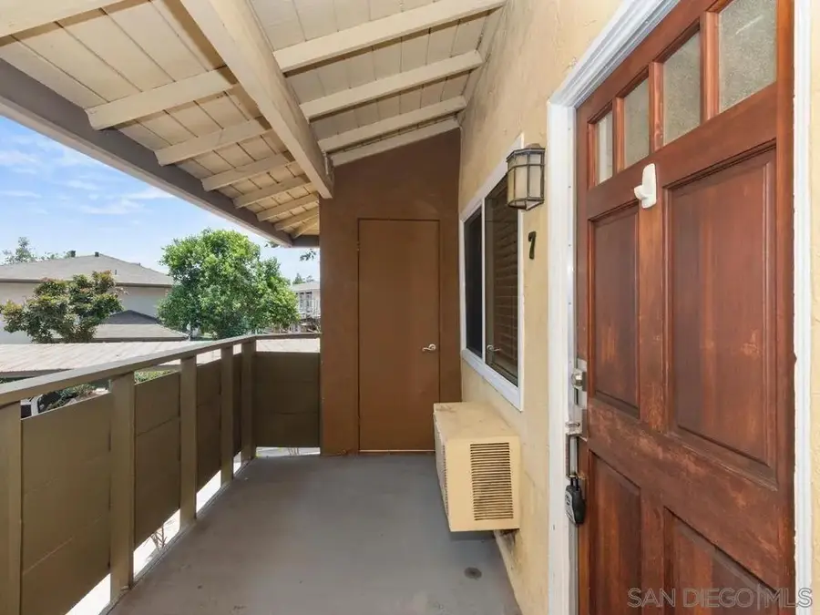 2094 E Grand Ave #7, Escondido, CA 92027 - #3