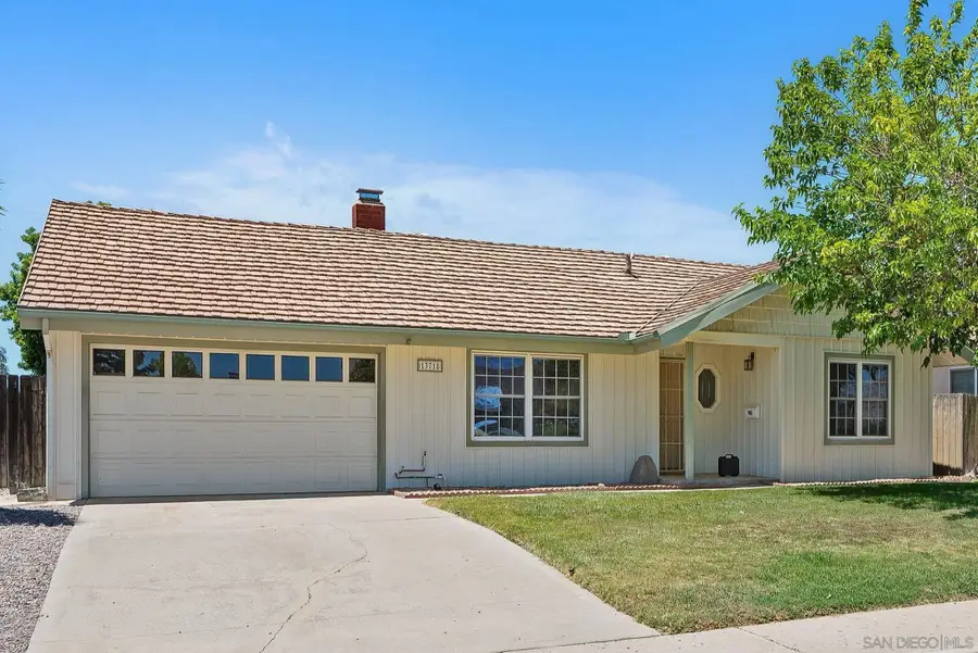 13718 Ahwahnee, Poway, CA 92064 - #2