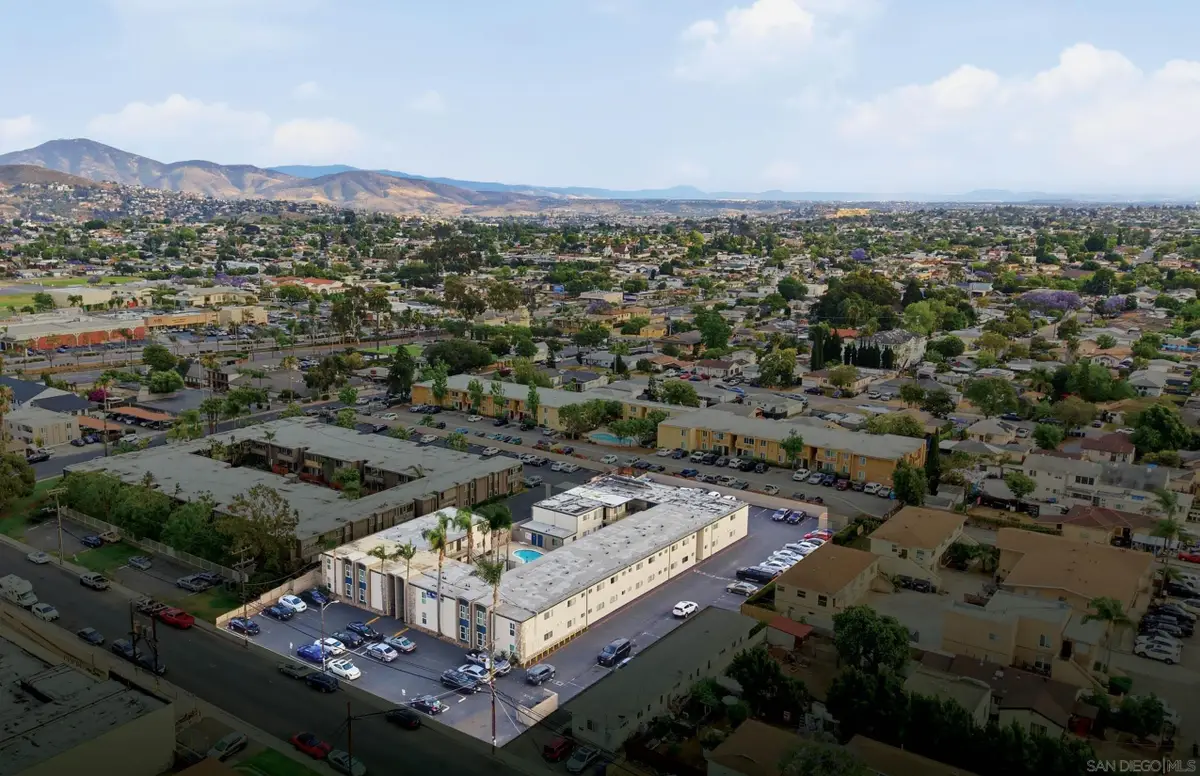 7645 Pacific Ave, Lemon Grove, CA 91945 - #1