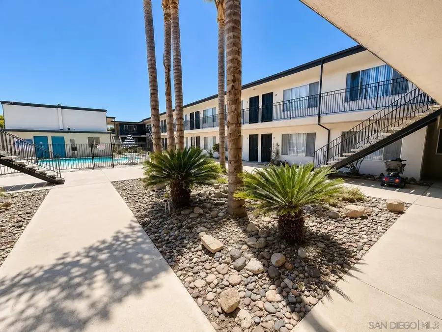 7645 Pacific Ave, Lemon Grove, CA 91945 - #2