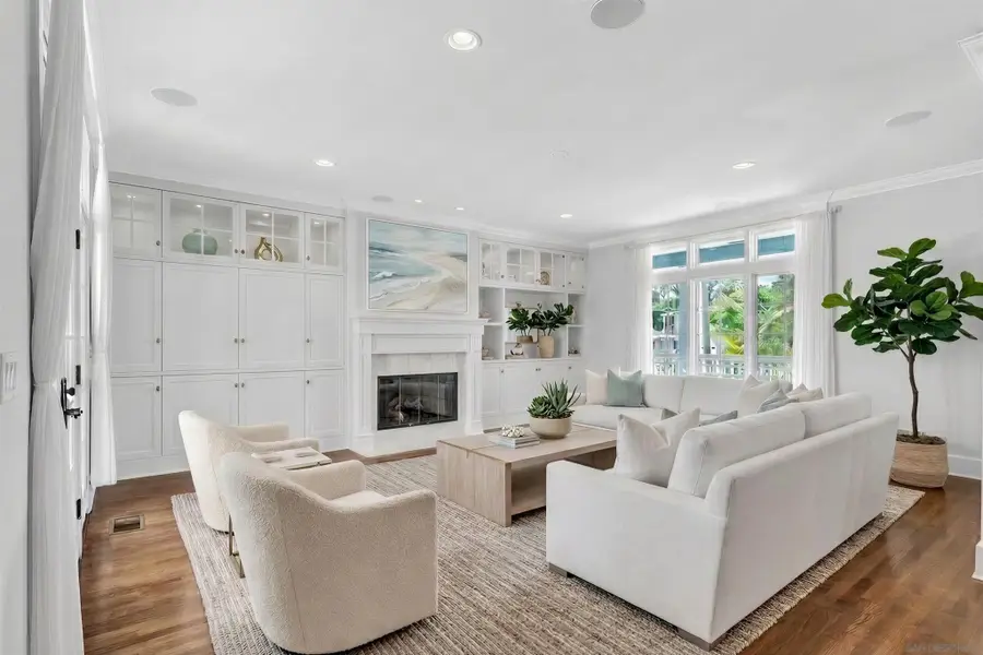 839 Pomona Avenue, Coronado, CA 92118 - #3