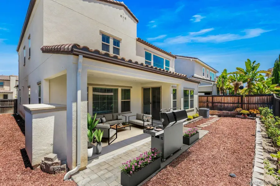 1138 Camino Levante, Chula Vista, CA 91913 - #3