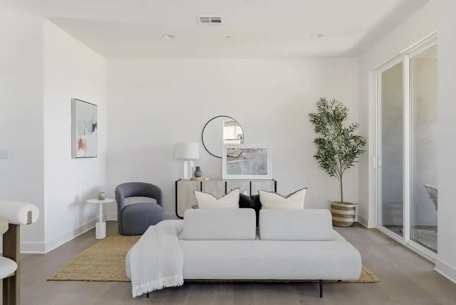 305 Ishaan, San Marcos, CA 92069 - #3