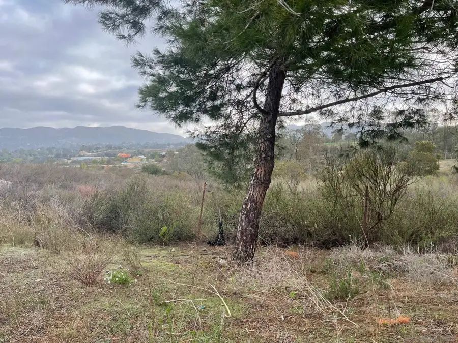 89 Yacoo Ct #89, Jamul, CA 91935 - #2