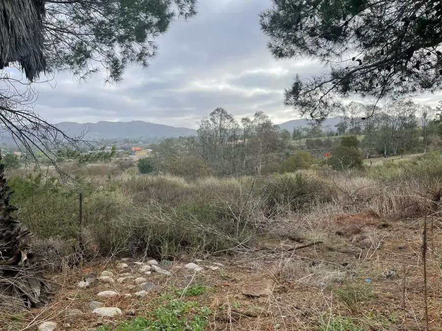89 Yacoo Ct #89, Jamul, CA 91935 - #3